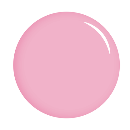 BLISS™ Cotton Candy