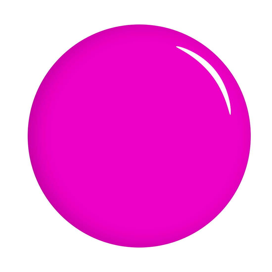 The Gel Expert Gelpolish - Diana