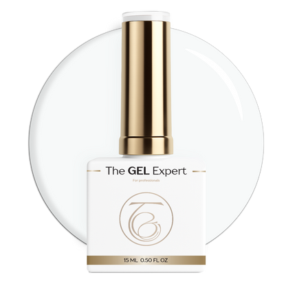 BLISS™ Milky White