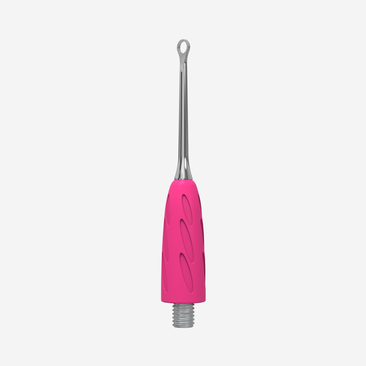 STALEKS Werkzaam Deel Manicure Pusher Uniq Combo