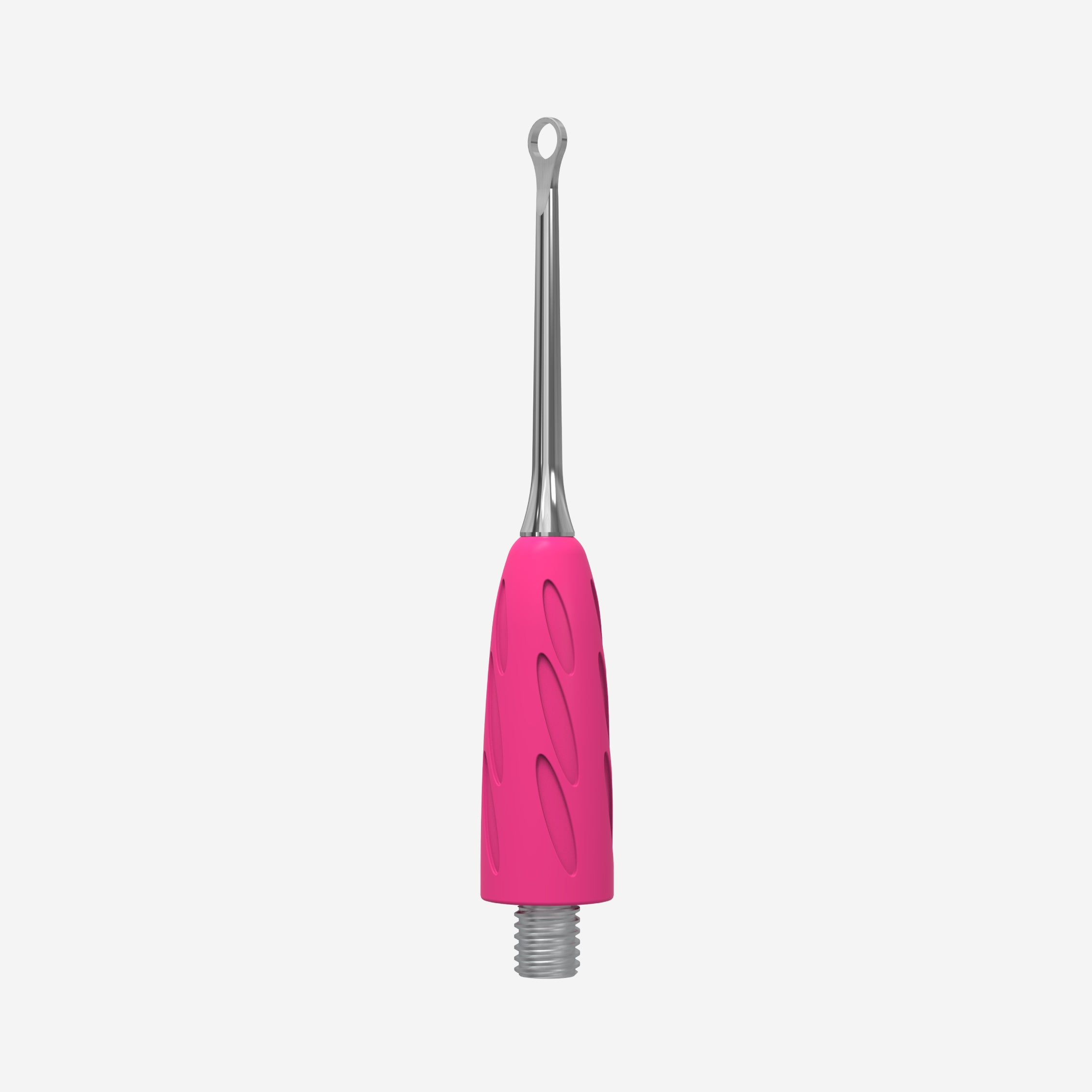 STALEKS Werkzaam Deel Manicure Pusher Uniq Combo