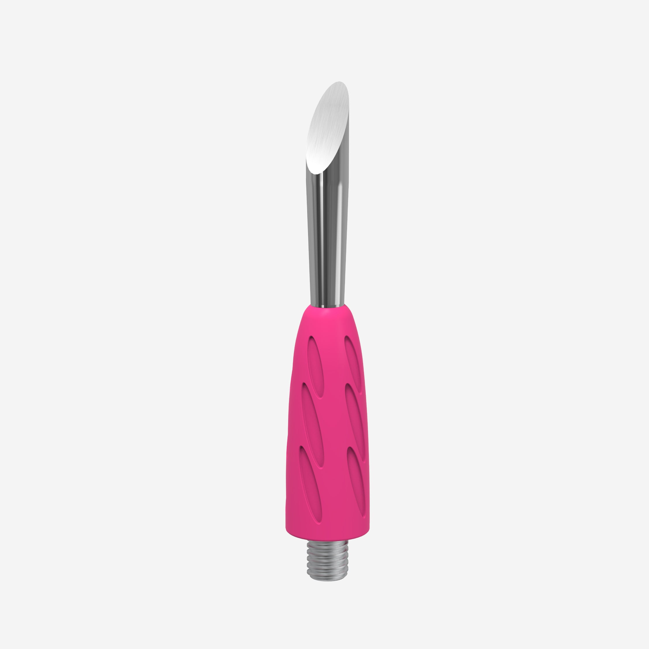 STALEKS Werkzaam Deel Manicure Pusher Uniq Combo