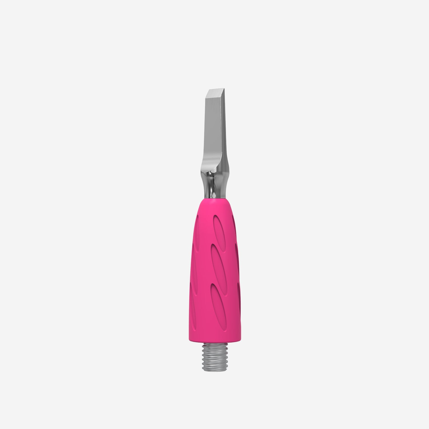 STALEKS Werkzaam Deel Manicure Pusher Uniq Combo