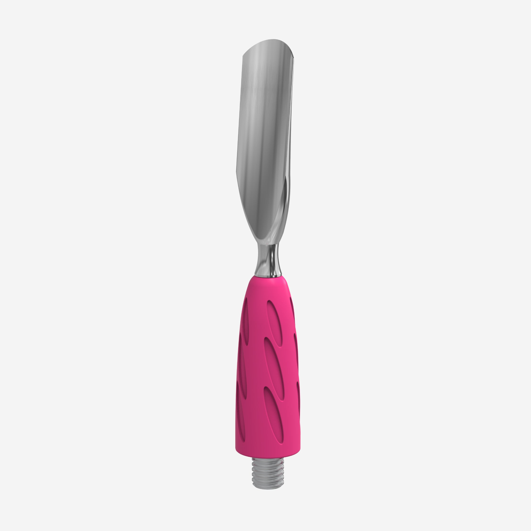 STALEKS Werkzaam Deel Manicure Pusher Uniq Combo