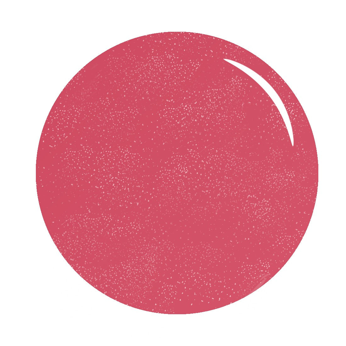 The Gel Expert Gelpolish - Raspberry Crumble