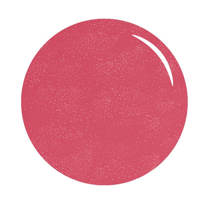 The Gel Expert Gelpolish - Raspberry Crumble