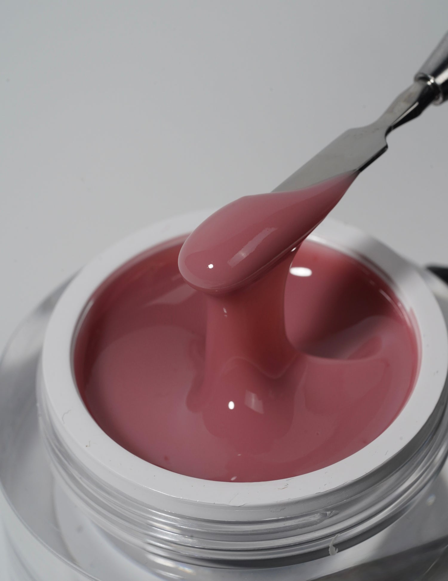SLEEK™ Baby Cake