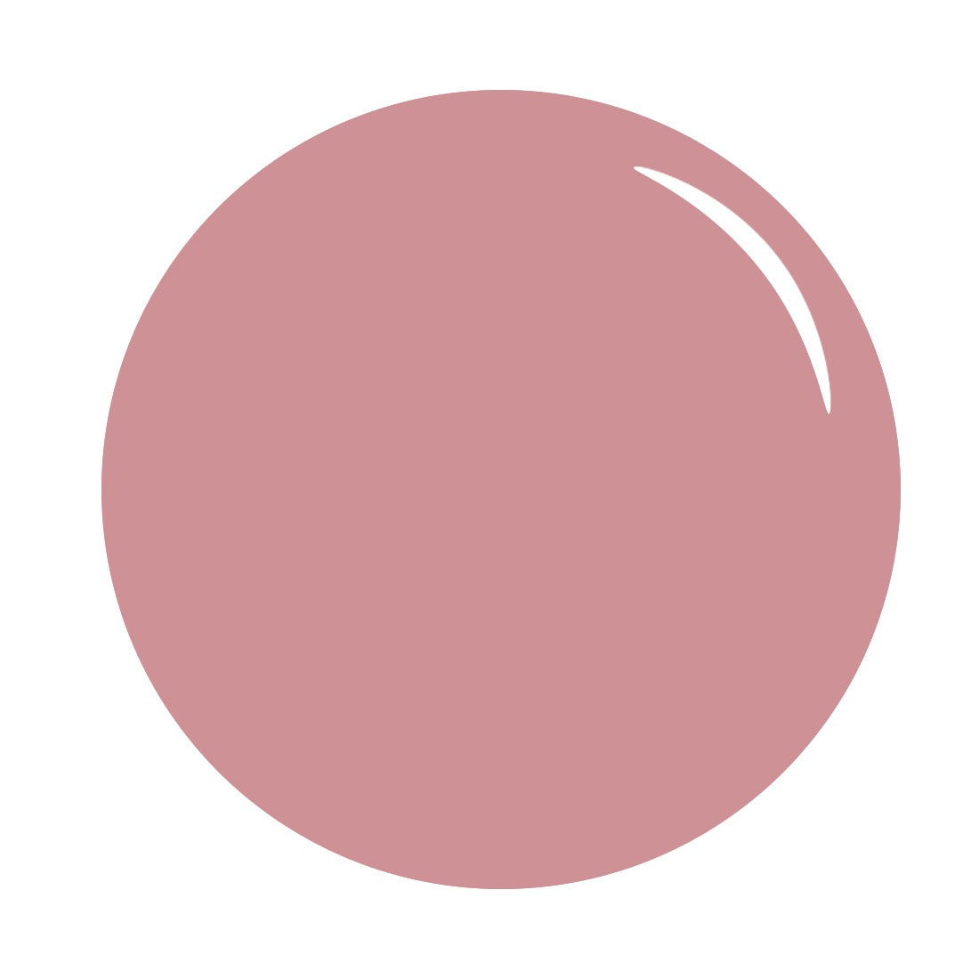 BLISS™ Bubble