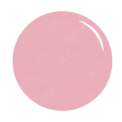 The Gel Expert Gelpolish - Candy Floss