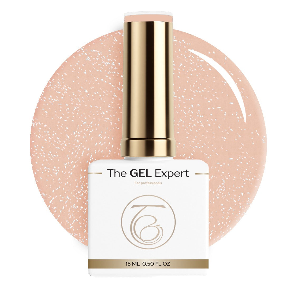 BLISS™ Spring Sparkle KIT