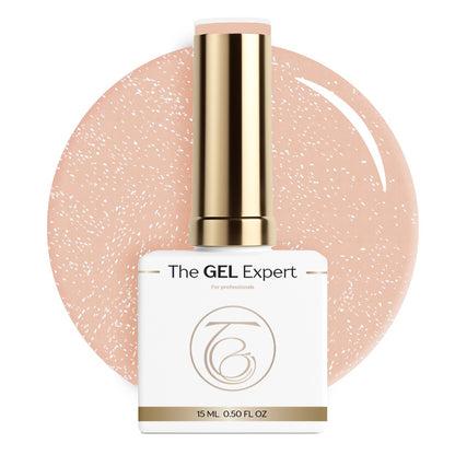 BLISS™ Spring Sparkle KIT