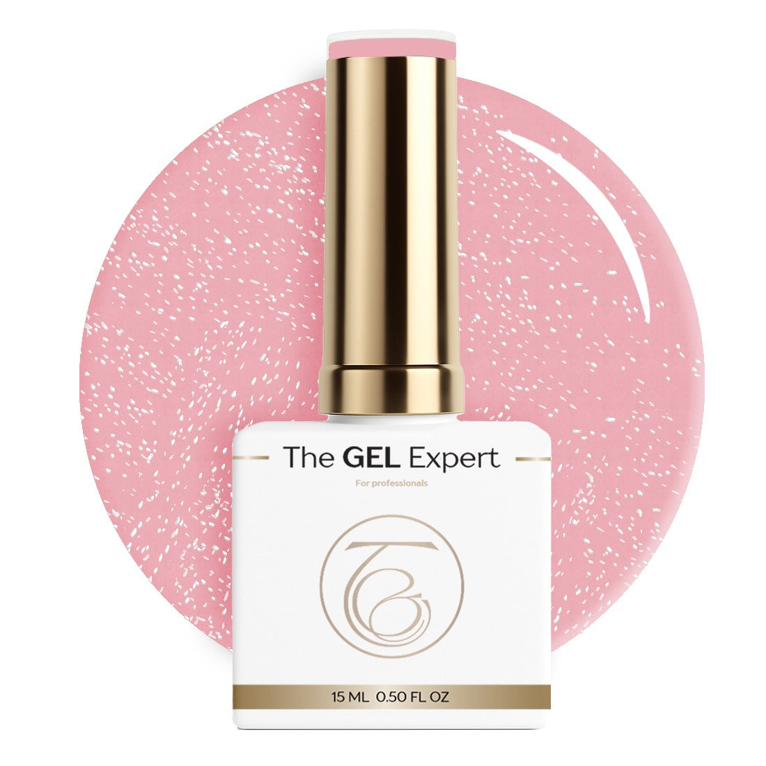 BLISS™ Whispering Angel