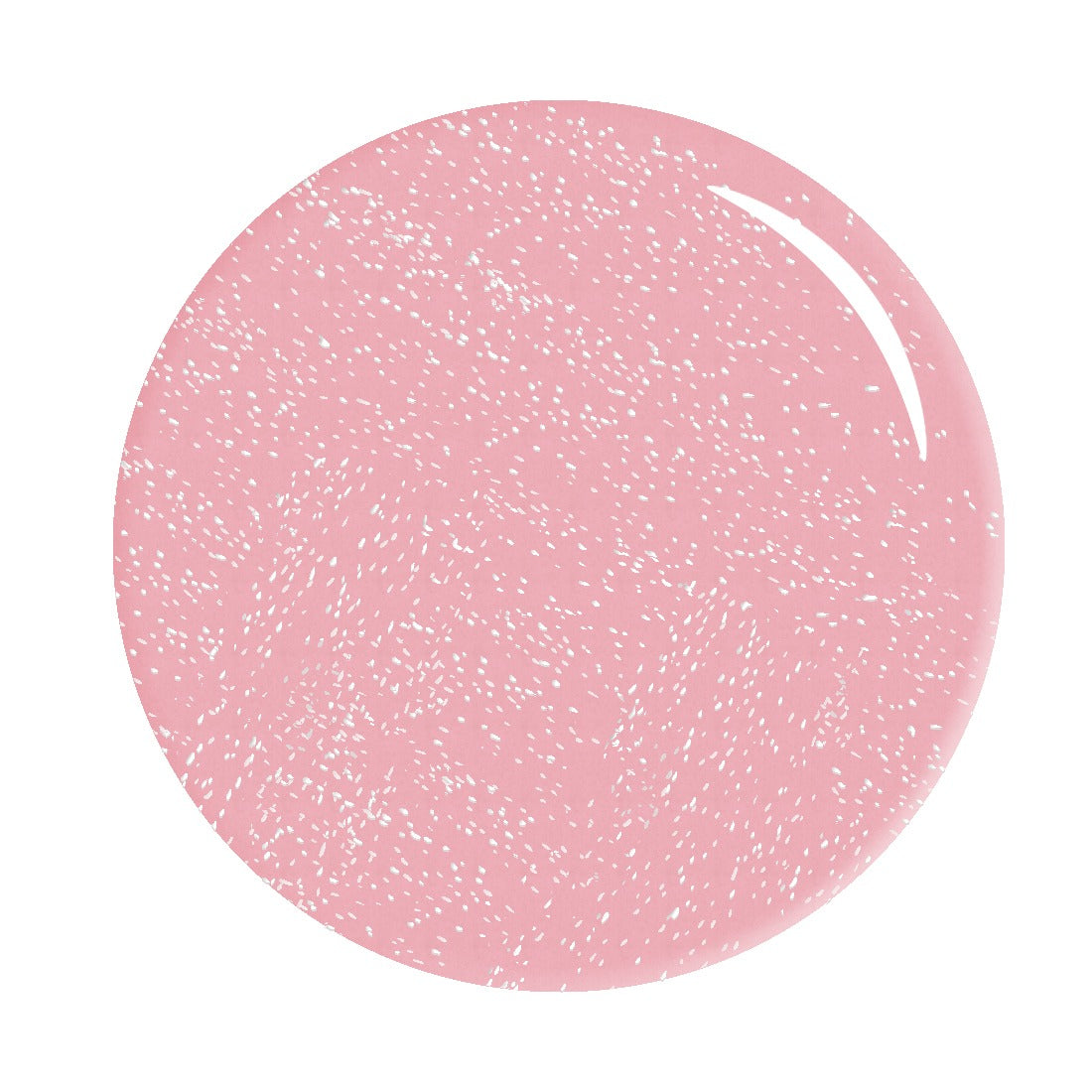 BLISS™ Whispering Angel