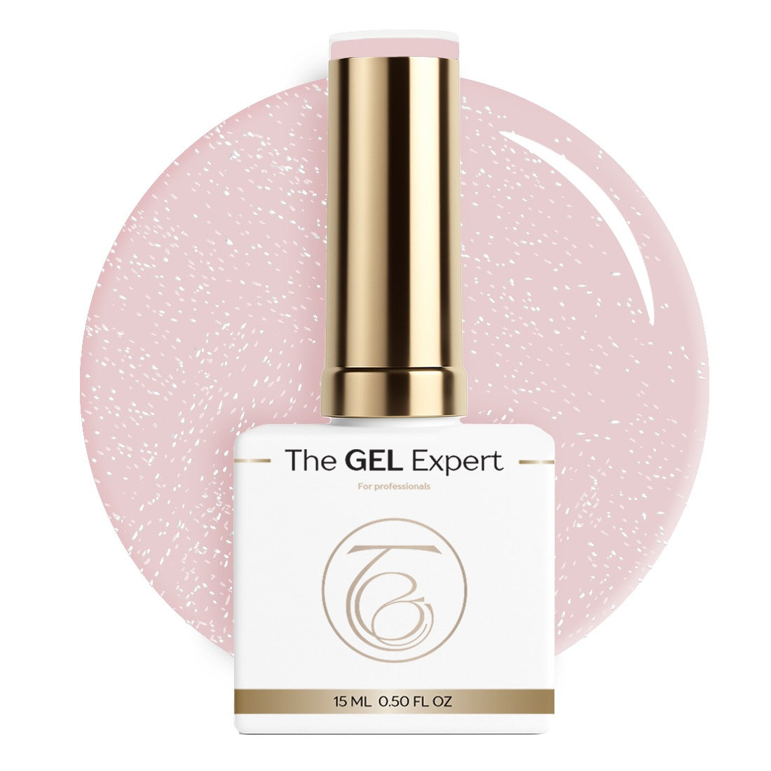 BLISS™ Poudre de fée