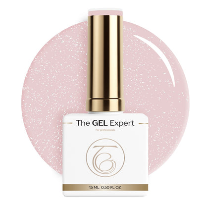 BLISS™ Spring Sparkle KIT